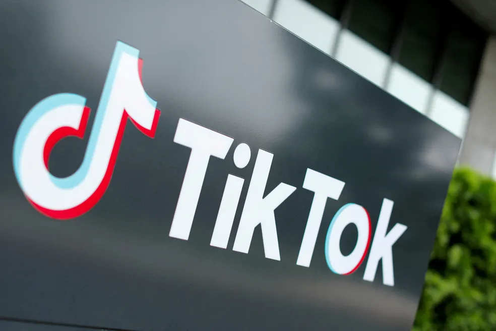 Congresso dos EUA aprova lei que pode banir TikTok no país; veja o que pode acontecer